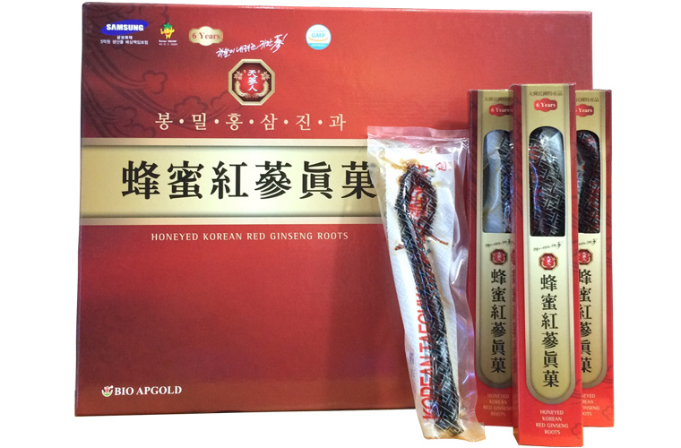hong-sam-han-quoc-6-nam-tuoi-nguyen-cu-tam-mat-ong