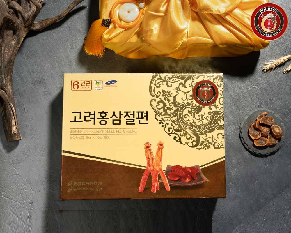 z5146863139599_15aaab3ddbe9bbffc299c376b707fc53