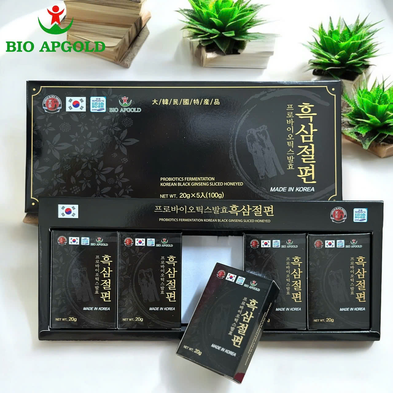 z6216754584849_062635bb55289b91771209b9124cbbe6