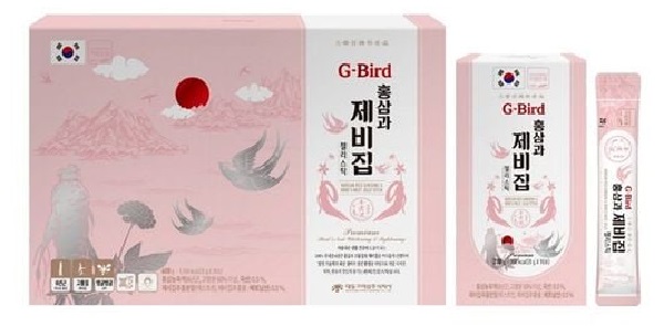 hong-sam-yen-sao-g-bird-daedong-3